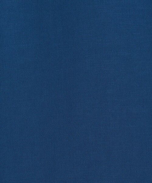 TOMORROWLAND / トゥモローランド その他パンツ | 【一部WEB先行予約】ドライツイル セミワイドパンツ | 詳細20