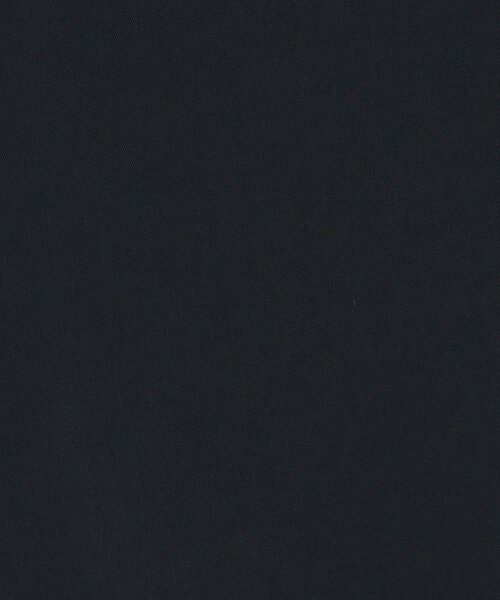 TOMORROWLAND / トゥモローランド その他パンツ | 【一部WEB先行予約】ドライツイル セミワイドパンツ | 詳細21