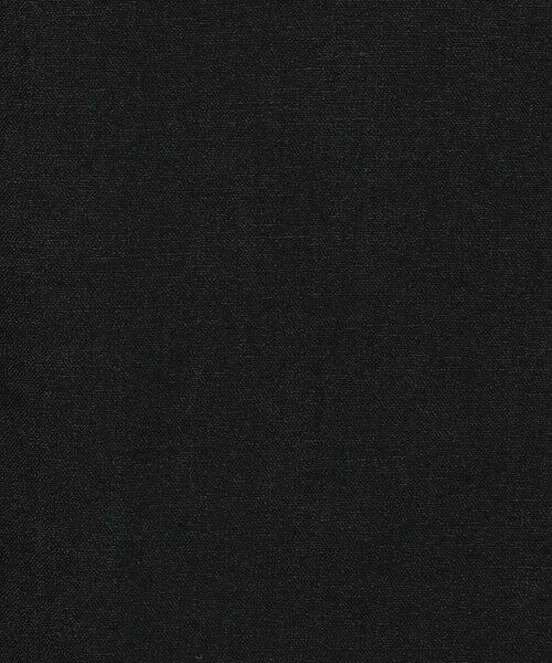 TOMORROWLAND / トゥモローランド ロング・マキシ丈スカート | リネンストレッチ 1タックストレートスカート | 詳細11