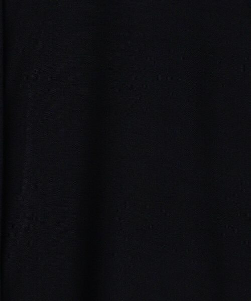 TOMORROWLAND / トゥモローランド シャツ・ブラウス（半袖以外） | レーヨンコンパクトブロード ウエスタンシャツ | 詳細12