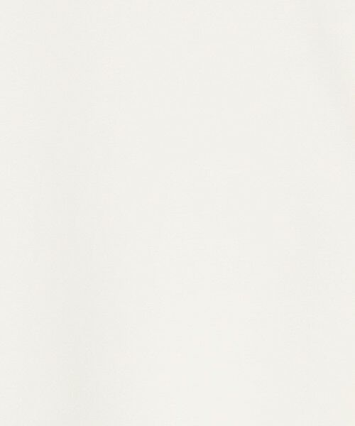 TOMORROWLAND / トゥモローランド シャツ・ブラウス（半袖以外） | レーヨンコンパクトブロード ボタンダウンシャツ | 詳細10