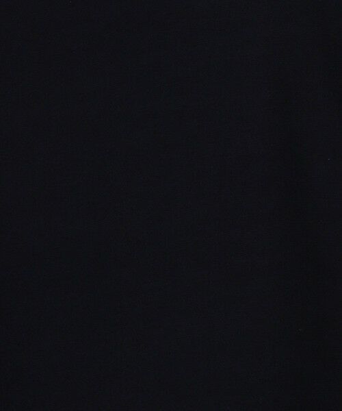 TOMORROWLAND / トゥモローランド シャツ・ブラウス（半袖以外） | レーヨンコンパクトブロード ボタンダウンシャツ | 詳細11