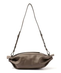 BONASTRE CROSSBODY S