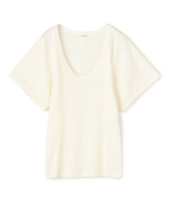 BY MALENE BIRGER LUNAI Tシャツ