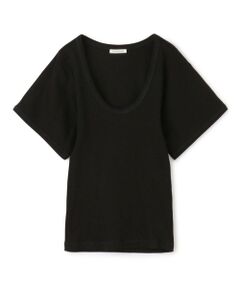 BY MALENE BIRGER LUNAI Tシャツ