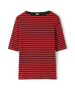 【別注】CHANTECLAIR ハーフスリーブTシャツ