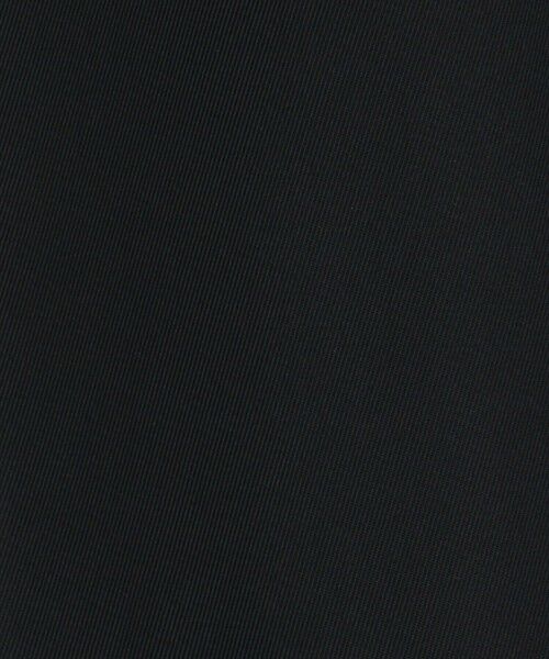 TOMORROWLAND / トゥモローランド その他パンツ | BY MALENE BIRGER ハイウエスト イージーパンツ | 詳細9