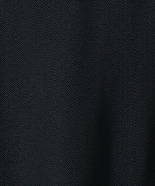 TOMORROWLAND / トゥモローランド ロング・マキシ丈スカート | BY MALENE BIRGER ロングスカート | 詳細1