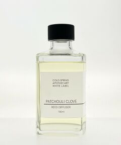 TOMORROWLAND / トゥモローランド ルームフレグランス・インセンス・アロマ | COLDSPRING APOTHECARY ディフューザー