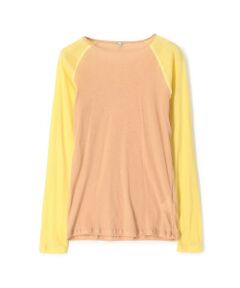 TOMORROWLAND / トゥモローランド カットソー（半袖以外） | BASE RANGE GENE ロングスリーブプルオーバー