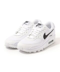 Nike エアマックス 90