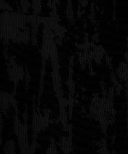 TOMORROWLAND / トゥモローランド ロング・マキシ丈スカート | シアーオパール フレアスカート | 詳細8