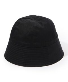 TOMORROWLAND / トゥモローランド ハット | KIJIMA TAKAYUKI SAILOR HAT