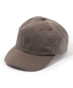 KIJIMA TAKAYUKI 6PANEL CAP