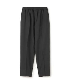 TOMORROWLAND / トゥモローランド その他パンツ | Cellar Door ALFRED イージーパンツ