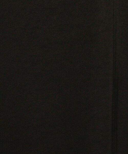 TOMORROWLAND / トゥモローランド ロング・マキシ丈ワンピース | トリアセテートポリエステルサテン ダブルストラップキャミソールワンピース | 詳細8