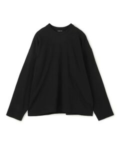♥♥TOMORROWLAND系列♥♥新品♥♥ コットン ストライプ マルチポケットシャツ | TOMORROWLAND (Men