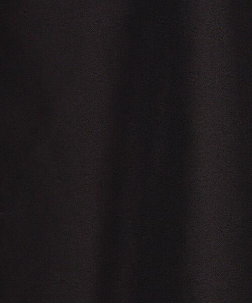 TOMORROWLAND / トゥモローランド シャツ・ブラウス（半袖以外） | コットンポリエステルウェザー スキッパーシャツ | 詳細9