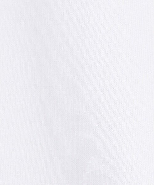 TOMORROWLAND / トゥモローランド カーディガン・ボレロ | エクストラファインゲージコットン Vネックカーディガン | 詳細10