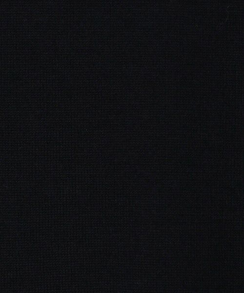 TOMORROWLAND / トゥモローランド ニット・セーター | エクストラファインゲージコットン クルーネックニット | 詳細12