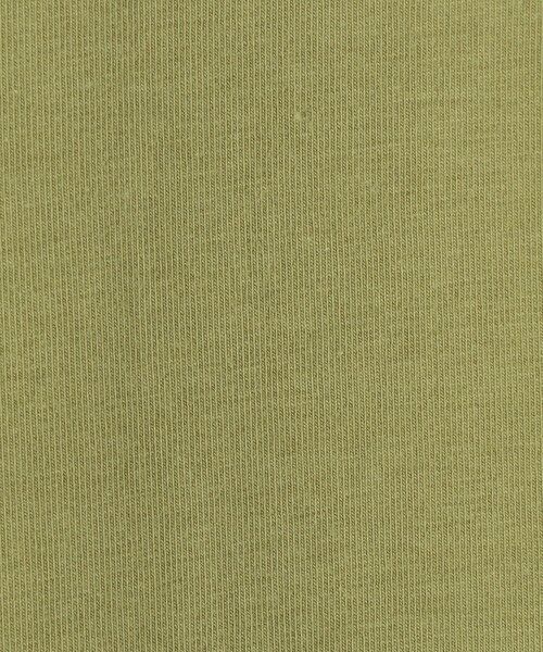 TOMORROWLAND / トゥモローランド タンクトップ | スビンコットン タンクトップ | 詳細10