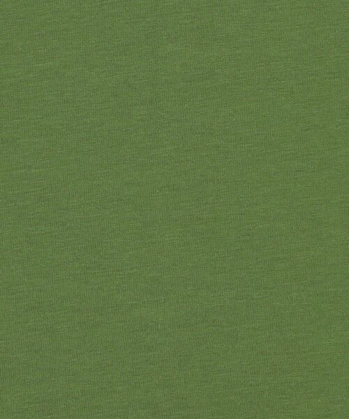 TOMORROWLAND / トゥモローランド タンクトップ | スビンコットン タンクトップ | 詳細11