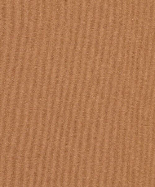 TOMORROWLAND / トゥモローランド タンクトップ | スビンコットン タンクトップ | 詳細9