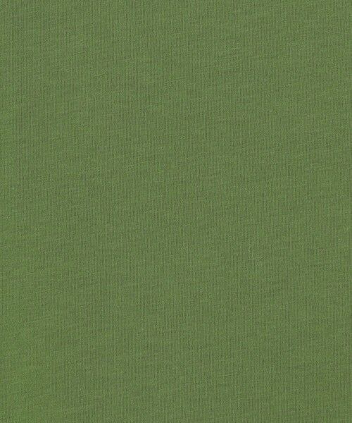 TOMORROWLAND / トゥモローランド キャミソール・チューブトップ | スビンコットン キャミソール | 詳細12