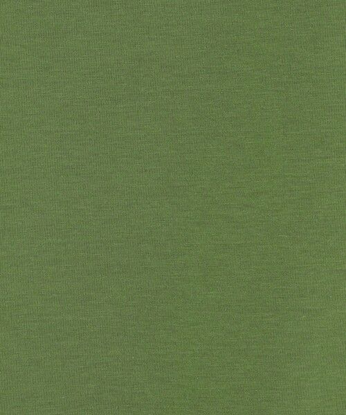 TOMORROWLAND / トゥモローランド タンクトップ | スビンコットン アメリカンスリーブタンクトップ | 詳細11