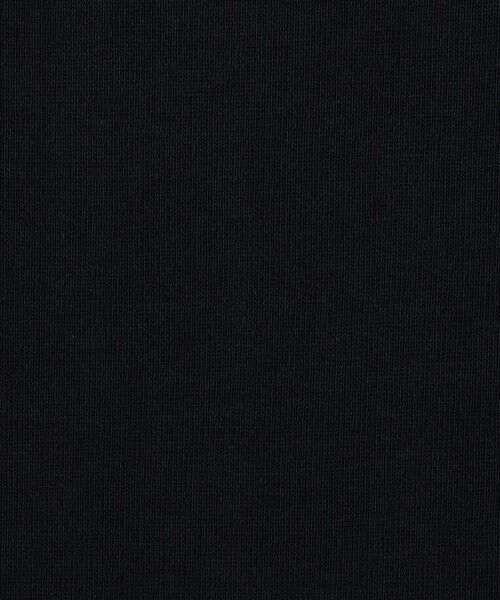 TOMORROWLAND / トゥモローランド Tシャツ | コットン吊り天竺 クルーネックプルオーバー | 詳細10