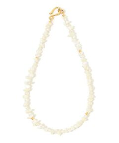 TOMORROWLAND / トゥモローランド ネックレス・ペンダント・チョーカー | STEEN Frifiliana ネックレス