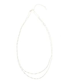 TOMORROWLAND / トゥモローランド ネックレス・ペンダント・チョーカー | Maggoosh SERENE ネックレス