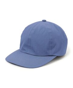 KIJIMA TAKAYUKI 6PANEL CAP