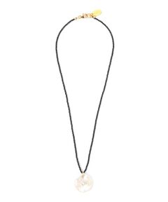 TOMORROWLAND / トゥモローランド ネックレス・ペンダント・チョーカー | LIZZIE FORTUNATO MERET ネックレス