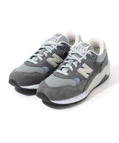 New Balance MT580 スニーカー