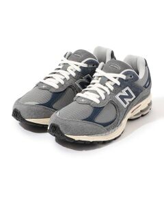 New Balance 2002R EL スニーカー