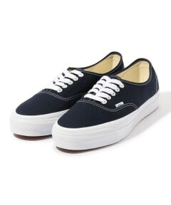 VANS Authentic Reissue 44