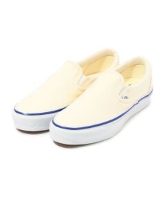 VANS Slip-On Reissue 98