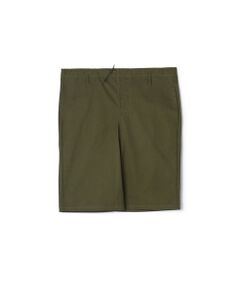 TUKI MONKEY SHORTS コットン ショーツ