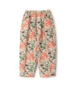 TOMORROWLAND / トゥモローランド その他パンツ | HAVERSACK ATTIRE リネン パンツ