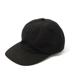 KIJIMA TAKAYUKI LIGHT CANVAS 6PANEL