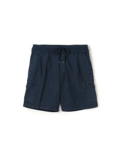 コットンヘンプ ショートパンツ MTCH4272