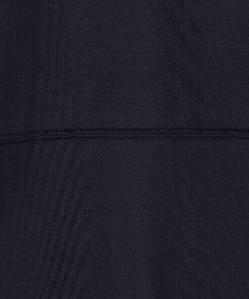 TOMORROWLAND / トゥモローランド Tシャツ | ファインコットン ロングスリーブTシャツ | 詳細18