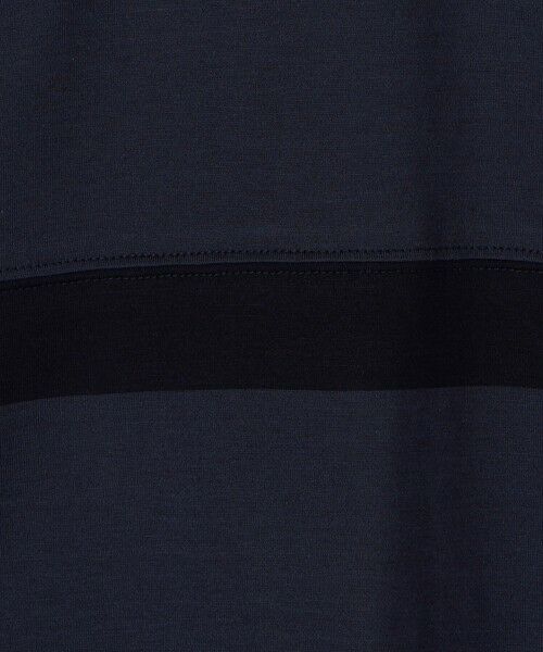 TOMORROWLAND / トゥモローランド Tシャツ | ファインコットン ロングスリーブTシャツ | 詳細23