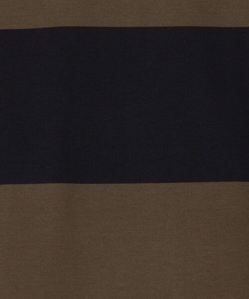 TOMORROWLAND / トゥモローランド Tシャツ | ファインコットン ハーフスリーブTシャツ | 詳細20