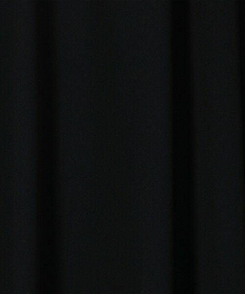 TOMORROWLAND / トゥモローランド ロング・マキシ丈スカート | ジャージーライクジョーゼット フレアマキシスカート | 詳細10