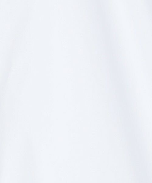 TOMORROWLAND / トゥモローランド シャツ・ブラウス（半袖以外） | コットンブロード ボタンダウンシャツ | 詳細9