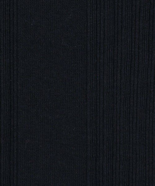 TOMORROWLAND / トゥモローランド Tシャツ | ランダムテレコリブ フレンチスリーブプルオーバー | 詳細5