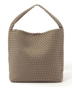 TOMORROWLAND / トゥモローランド ショルダーバッグ | NAGHEDI Nomad Hobo ショルダーバッグ