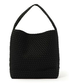 TOMORROWLAND / トゥモローランド ショルダーバッグ | NAGHEDI Nomad Hobo ショルダーバッグ